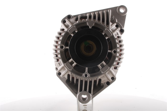 Generator 14V 80A