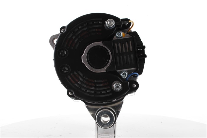 Generator 14V 70A