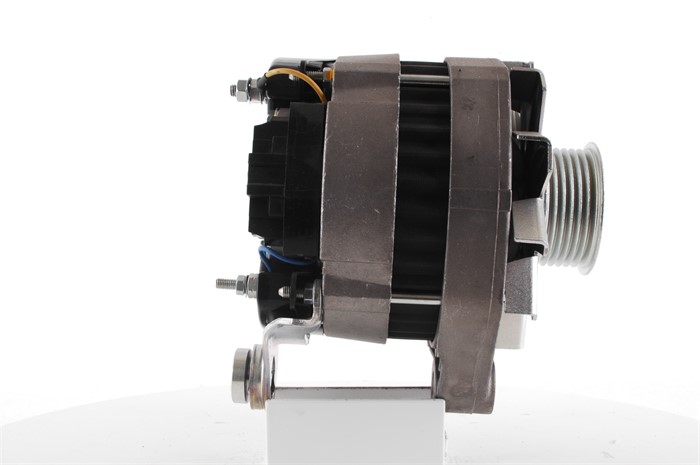 Generator 14V 70A Generator 14V 70A