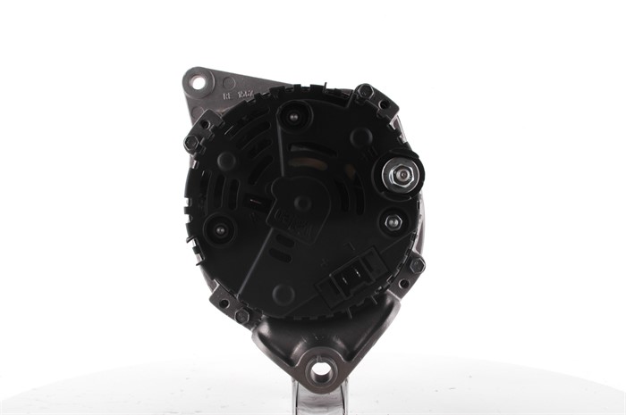 Generator 14V 110A