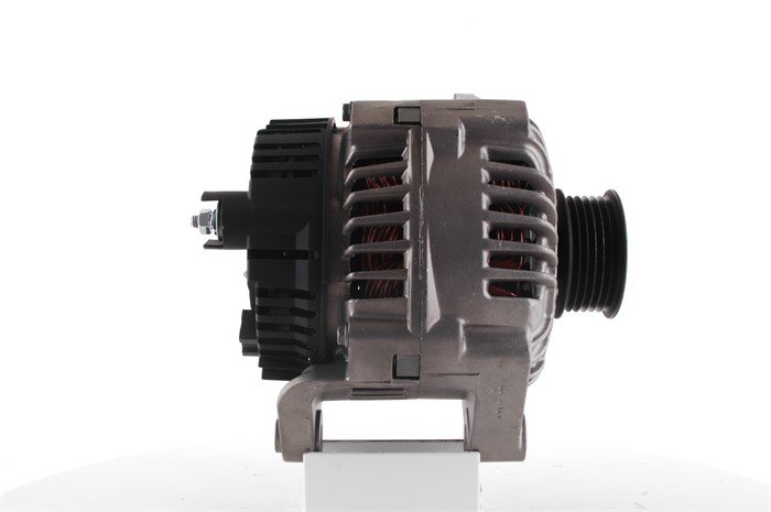 Generator 14V 110A
