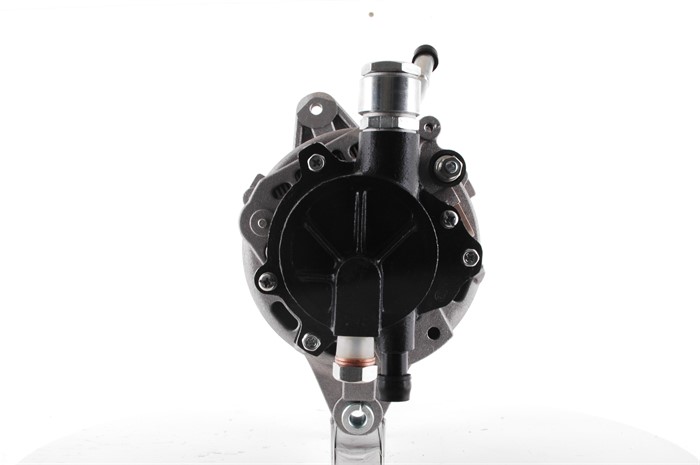 Generator 14V 60A