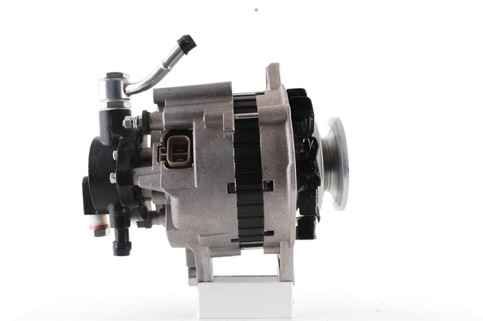 Generator 14V 60A