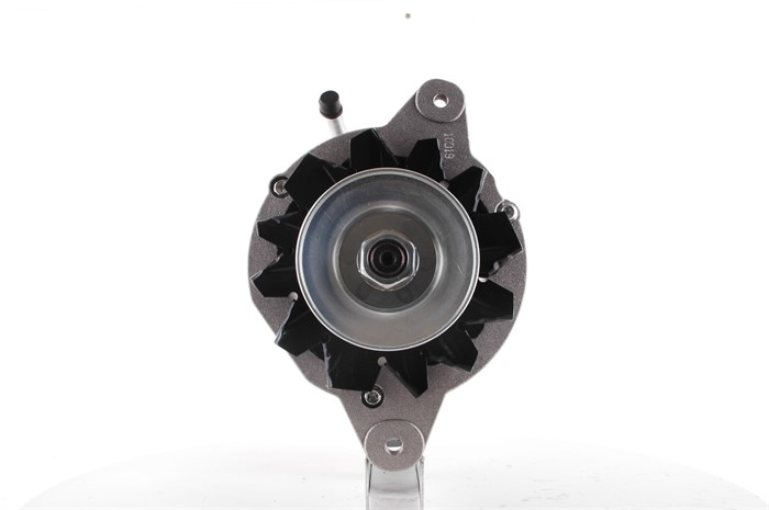 Generator 14V 60A