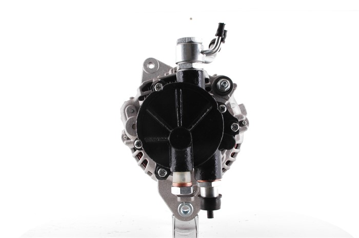 Generator 14V 75A