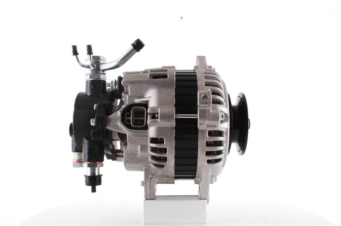 Generator 14V 75A