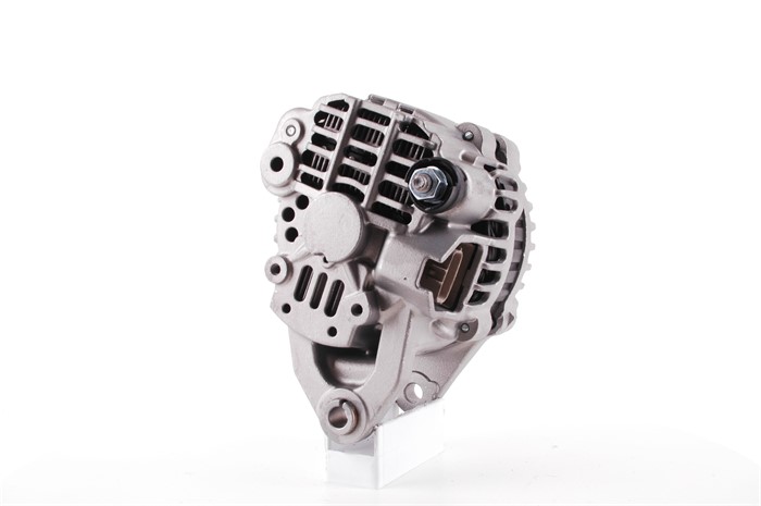 Generator 14V 80A