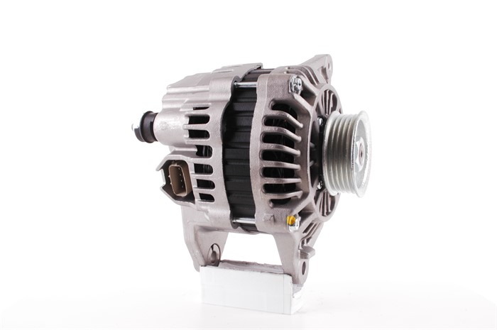 Generator 14V 80A Generator 14V 80A