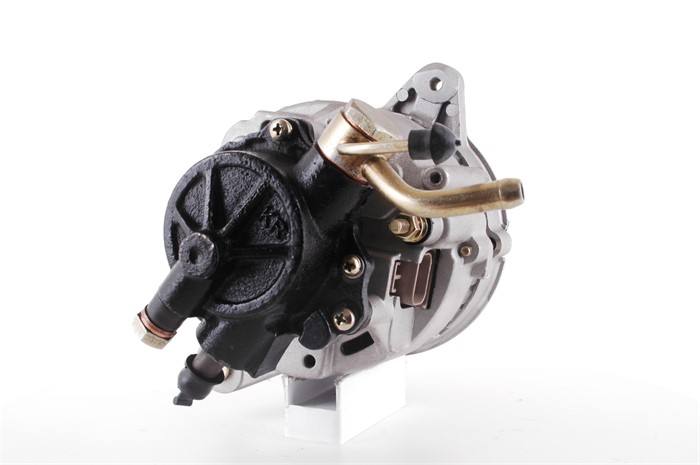 Generator 14V 65A