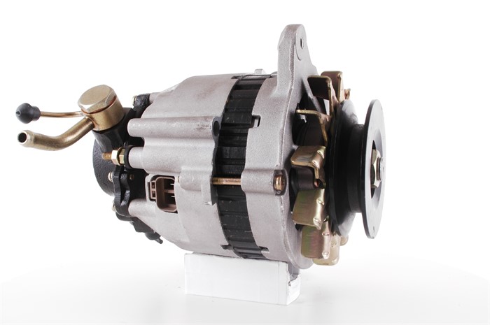 Generator 14V 65A
