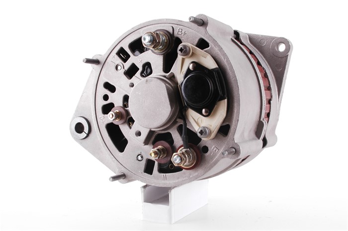 Generator 28V 80A