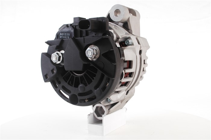 Generator 14V 85A