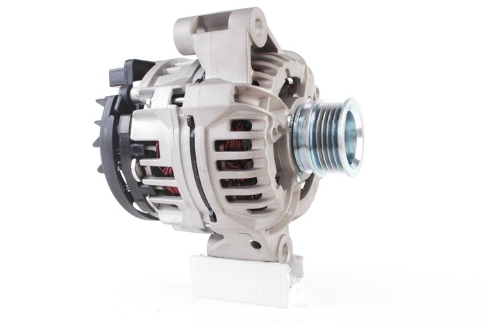 Generator 14V 85A