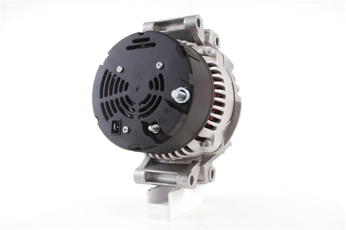 Generator 14V 90A