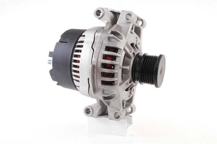 Generator 14V 90A