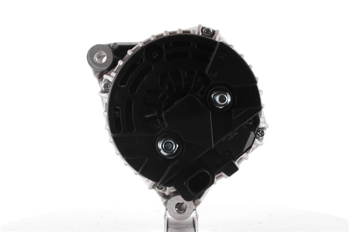 Generator 14V 120A