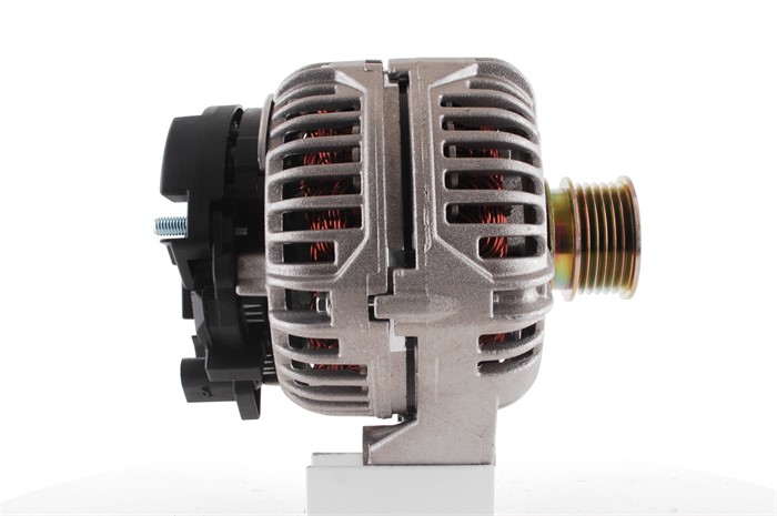 Generator 14V 120A