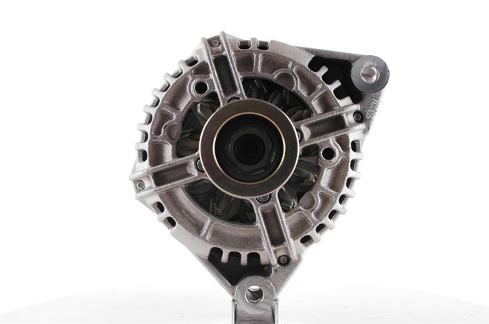 Generator 14V 120A