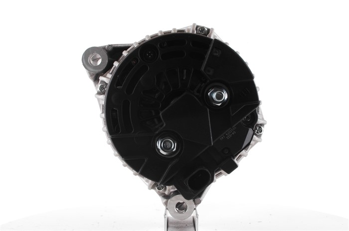 Generator 14V 120A