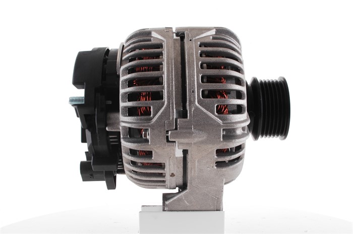 Generator 14V 120A