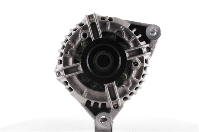 Generator 14V 120A