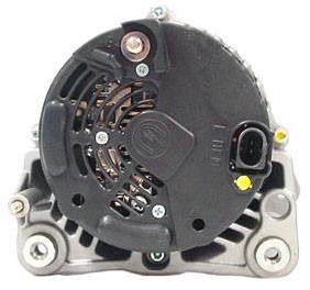Generator 14V 70A