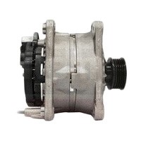 Generator 14V 70A