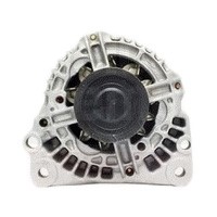 Generator 14V 70A