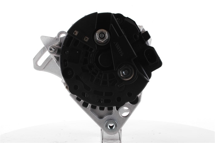 Generator 14V 70A