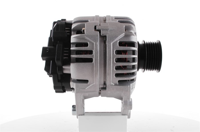 Generator 14V 70A