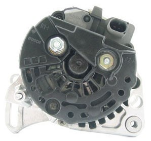 Generator 14V 70A