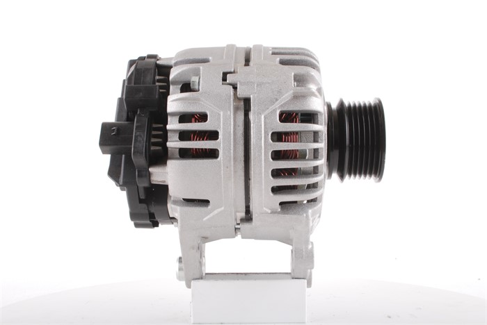 Generator 14V 70A Generator 14V 70A