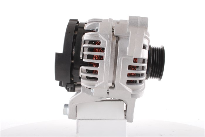 Generator 14V 70A Generator 14V 70A
