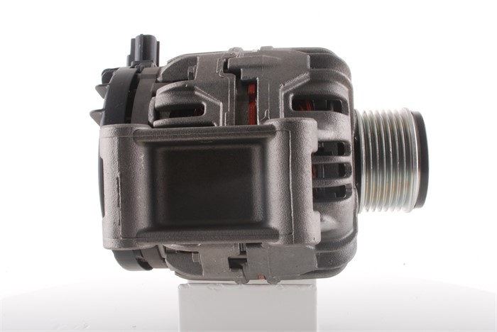 Generator 14V 75A