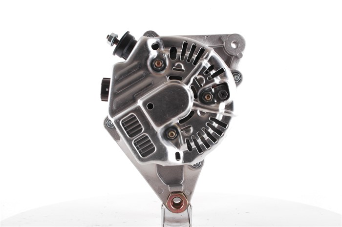 Generator 14V 80A