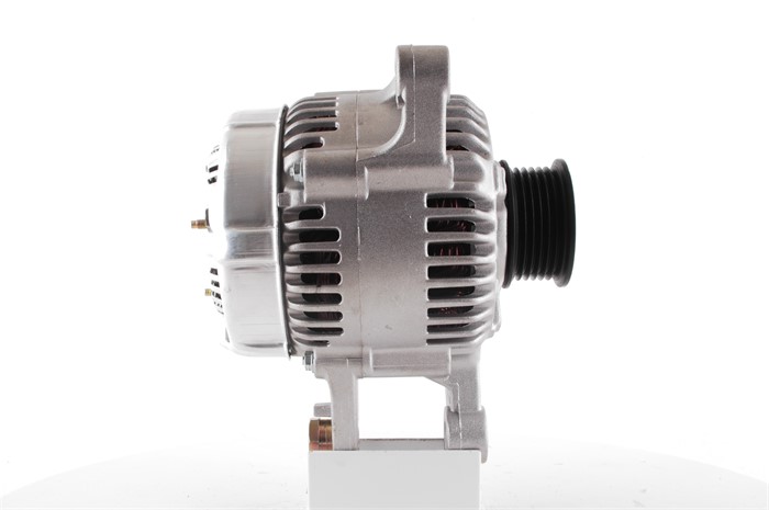 Generator 14V 80A
