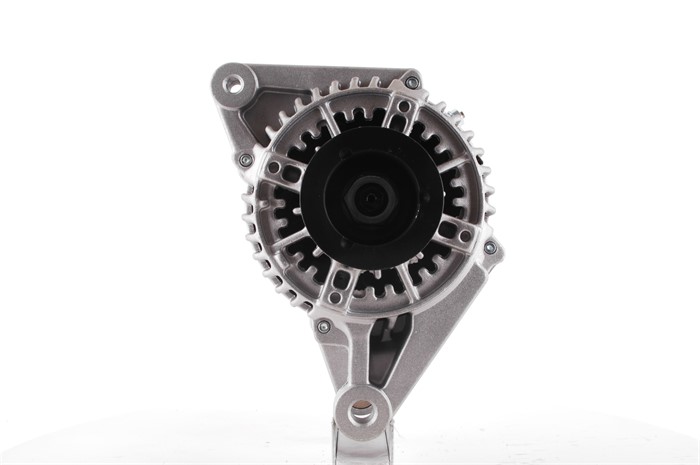 Generator 14V 80A