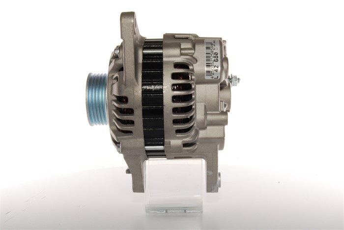 Generator 14V 90A