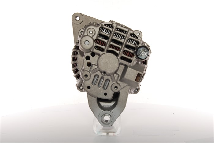 Generator 14V 90A