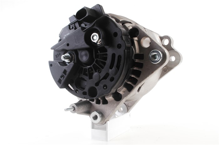 Generator 14V 90A