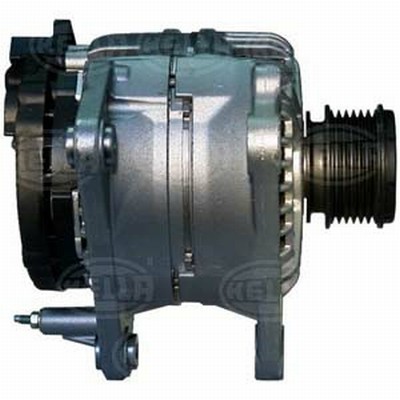 Generator 14V 70A