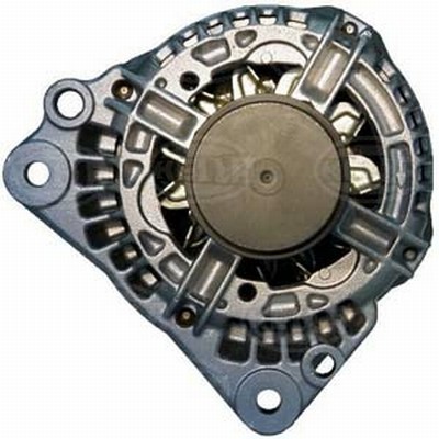Generator 14V 70A
