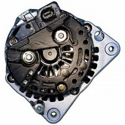 Generator 14V 70A