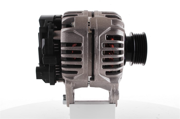 Generator 14V 90A