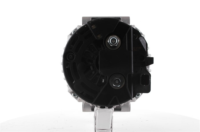 Generator 14V 90A