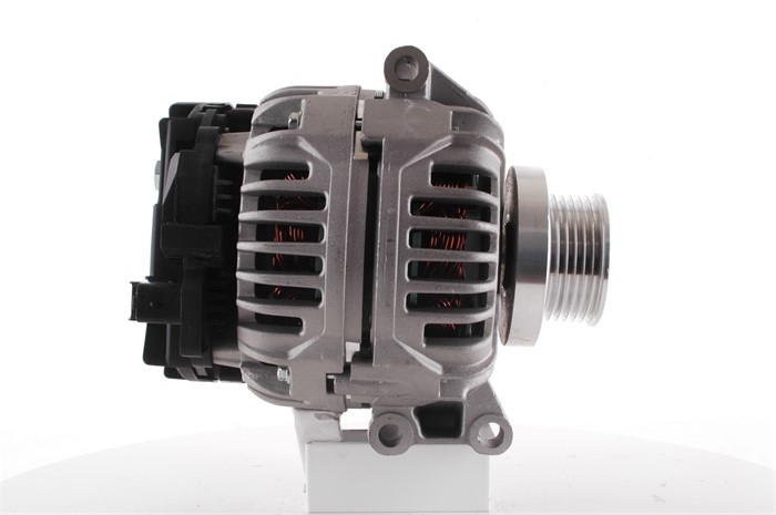 Generator 14V 90A