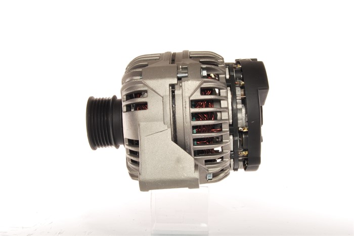 Generator 14V 90A Generator 14V 90A