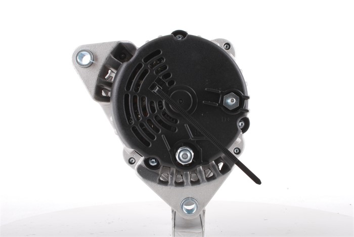 Generator 14V 100A