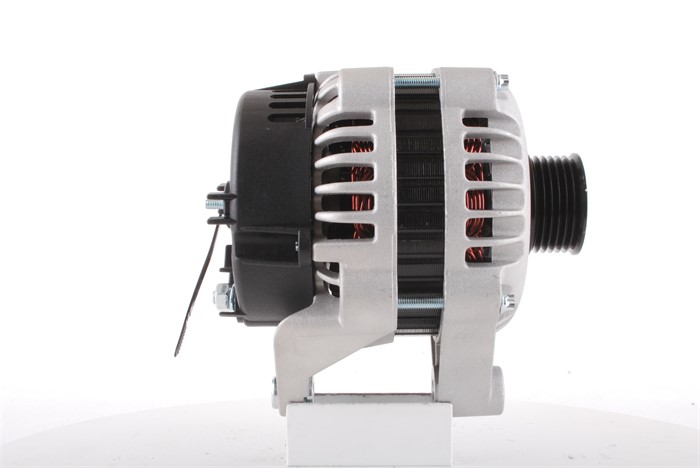 Generator 14V 100A Generator 14V 100A