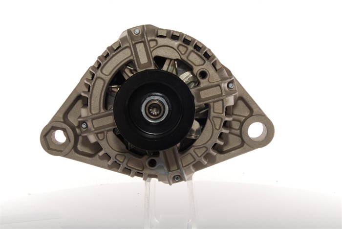 Generator 14V 105A